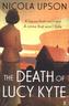 The Death of Lucy Kyte