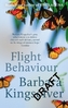 Flight Behaviour. Das Flugverhalten der Schmetterlinge, englische Ausgabe