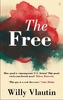 The Free. Die Freien, englische Ausgabe