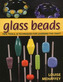 Glass Beads
