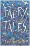 Faery Tales