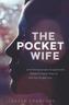 The Pocket Wife. Sie muss sterben, englische Ausgabe
