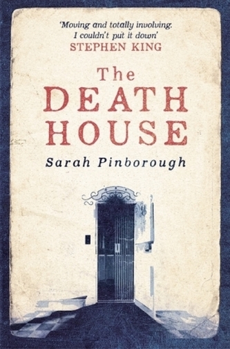 The Death House