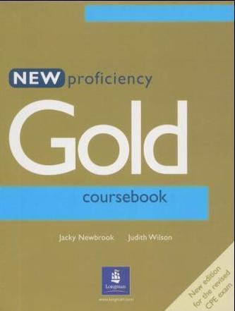 Coursebook