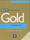 Coursebook