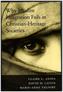 Why Muslim Integration Fails in Christian-Heritage Societies