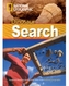 Dinosaur Search + Book with Multi-ROM
