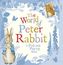 The World of Peter Rabbit