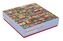 Muchos Autos (Puzzle)