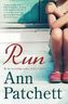 Run. Familienangelegenheiten, englische Ausgabe