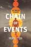 Chain of Events