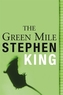 The Green Mile, English edition