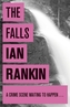 The Falls. Puppenspiel, englische Ausgabe