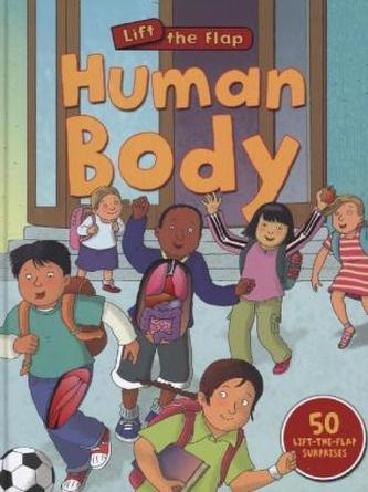 Human Body