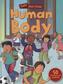 Human Body