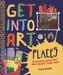 Get Into Art: Places