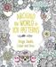 Around the World in 101 Patterns