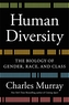 Human Diversity