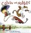 Calvin and Hobbes
