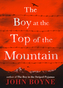 The Boy at the Top of the Mountain