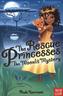 Rescue Princesses: The Moonlit Mystery