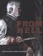 From Hell