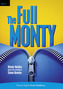 The Full Monty, Book & Multi-ROM with MP3 Pack