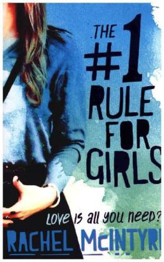 The No.1 Rule for Girls