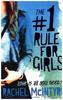 The No.1 Rule for Girls