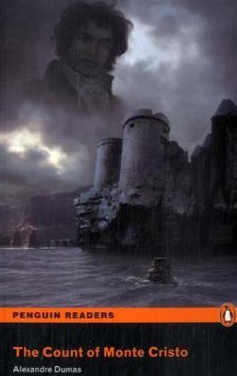 Level 3: The Count of Monte Cristo