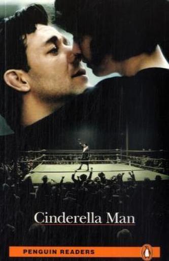 Level 4: Cinderella Man