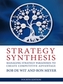 Strategy Synthesis