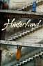 Hinterland. Niemandsland, englische Ausgabe