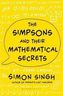 The Simpsons and Their Mathematical Secrets. Homers letzter Satz, englische Ausgabe