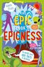 The Epic Book of Epicness