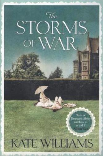 The Storms of War