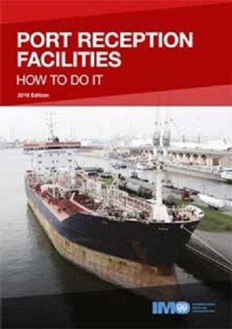 Port reception facilities