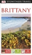 DK Eyewitness Travel Guide Brittany