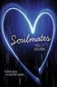 Soulmates. This is not a love Story, englische Ausgabe
