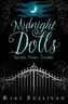 Midnight Dolls