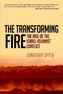 Transforming Fire