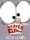 The Beaver and The Elephant. Vol.1