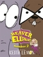 The Beaver and the Elephant. Vol.2