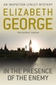 In the Presence of the Enemy. Im Angesicht des Feindes, englische Ausgabe