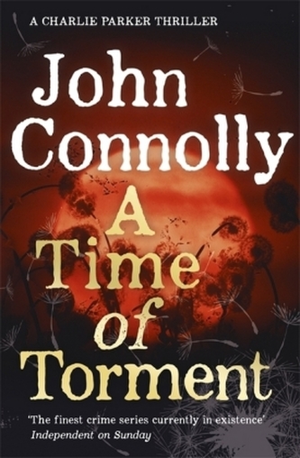 A Time of Torment