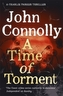 A Time of Torment