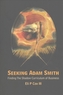 Seeking Adam Smith: Finding The Shadow Curriculum Of Business