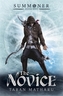 Summoner - The Novice