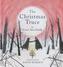 The Christmas Truce