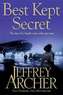 Best Kept Secret. Erbe und Schicksal, englische Ausgabe